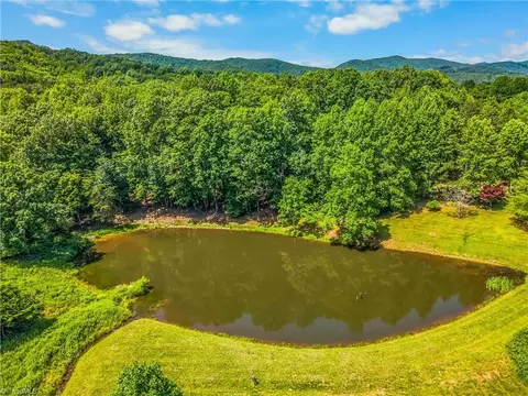 View/Area - 167 Jonathan Dr, Lowgap, NC 27024 photo 6 of 7