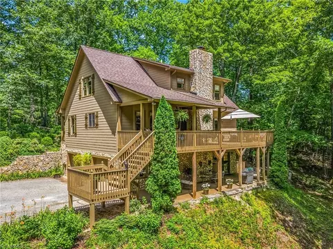 Other - 167 Jonathan Dr, Lowgap, NC 27024 photo 8 of 13