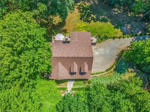 View/Area - 167 Jonathan Dr, Lowgap, NC 27024 photo 2 of 7
