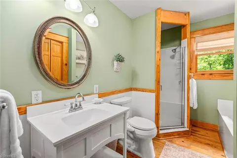 Bath - 167 Jonathan Dr, Lowgap, NC 27024 photo 3 of 4