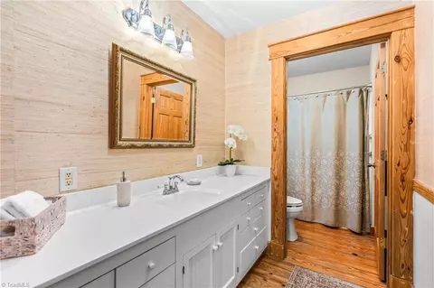 Bath - 167 Jonathan Dr, Lowgap, NC 27024 photo 2 of 4