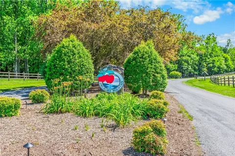 View/Area - 167 Jonathan Dr, Lowgap, NC 27024 photo 7 of 7