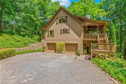 Other - 167 Jonathan Dr, Lowgap, NC 27024 photo 7 of 13