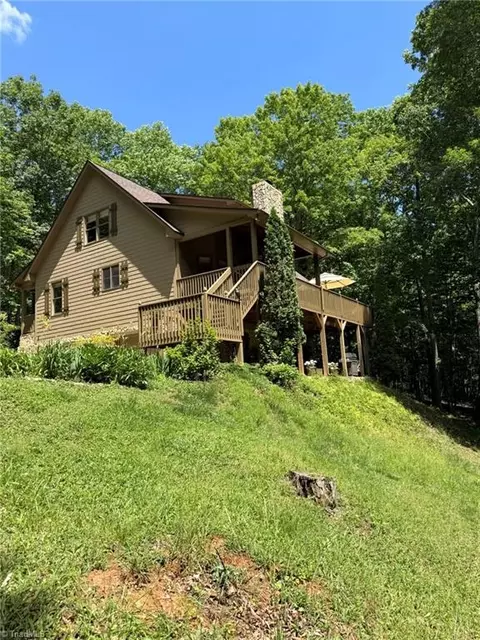 Other - 167 Jonathan Dr, Lowgap, NC 27024 photo 2 of 13