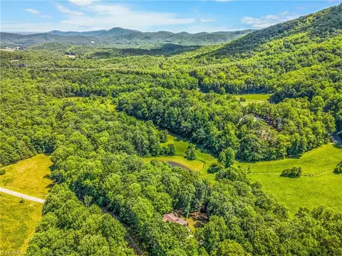 Other - 167 Jonathan Dr, Lowgap, NC 27024 photo 11 of 13