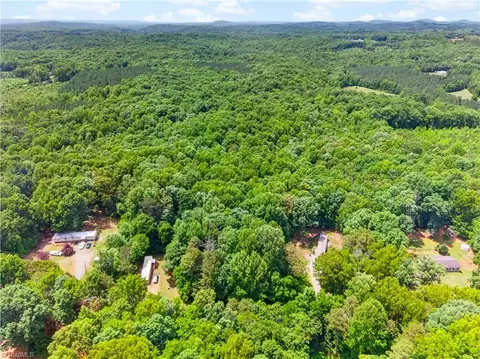 0 Parinna Rd, Trinity, NC 27370