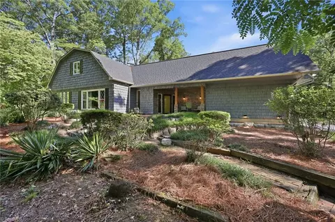 3069 Wallburg High Point Rd, High Point, NC 27265