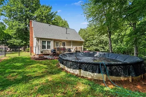 Other - 153 Winfield Dr, King, NC 27021 photo 3 of 3