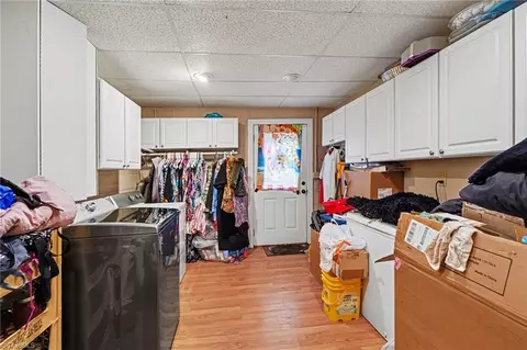 Other - 153 Winfield Dr, King, NC 27021 photo 2 of 3