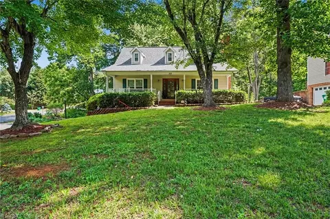 Other - 153 Winfield Dr, King, NC 27021 photo 1 of 3