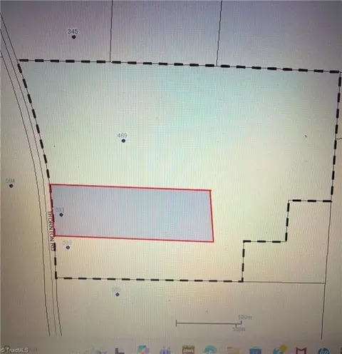 Other - 533 Thornton Rd, Mayodan, NC 27027 photo 2 of 2