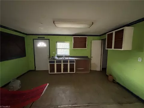 Other - 533 Thornton Rd, Mayodan, NC 27027 photo 1 of 2