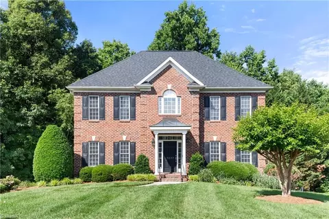 7057 Harperglen Rd, Clemmons, NC 27012