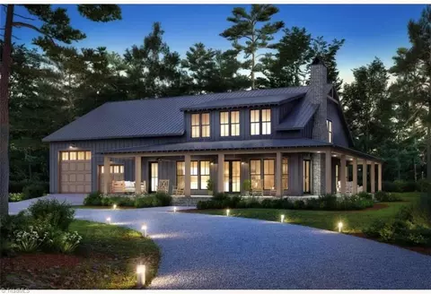 6320 Bion Rd, Julian, NC 27283