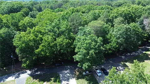 lot44 Cemetery St, Ronda, NC 28670