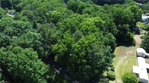 lot43 Cemetery St, Ronda, NC 28670
