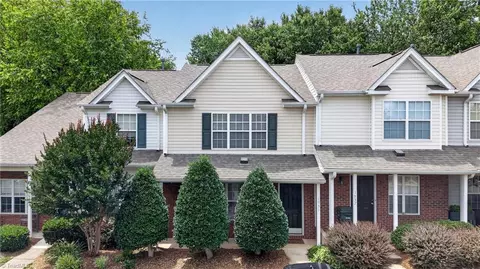 1935 Ray Alexander Dr, Greensboro, NC 27410