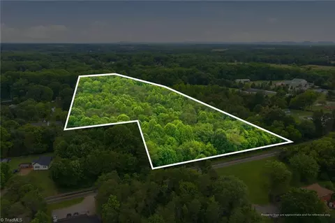 0 Bristol Dr, Statesville, NC 28677