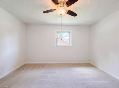 Bedroom - 3849 Greenway Dr, Trinity, NC 27370 photo 4 of 6