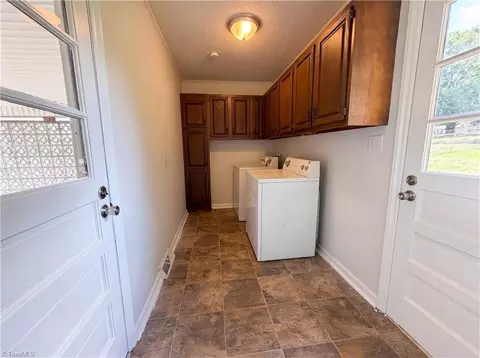 Other - 3849 Greenway Dr, Trinity, NC 27370 photo 1 of 1