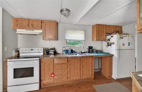1709 Bud Tilley Rd, Pinnacle, NC 27043 photo 7