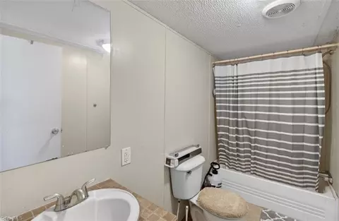1709 Bud Tilley Rd, Pinnacle, NC 27043 photo 8
