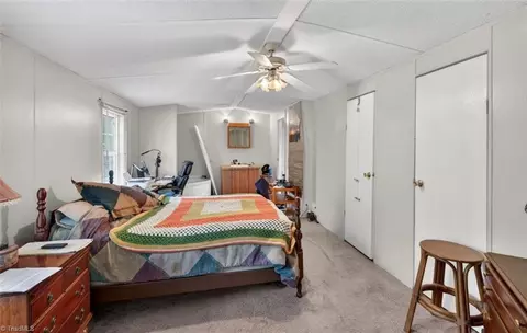 1709 Bud Tilley Rd, Pinnacle, NC 27043 photo 6