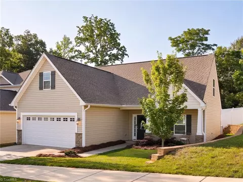 3518 Congress Sq, Kernersville, NC 27284