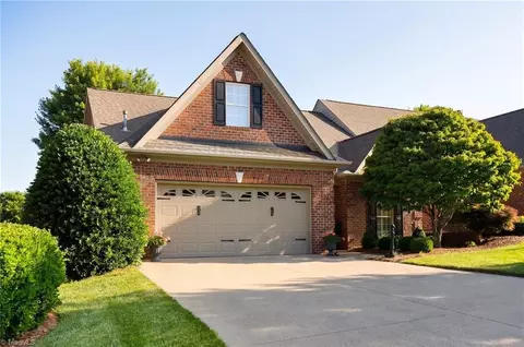 1079 Muirfield Ave, Clemmons, NC 27012