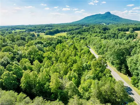 tbd Flint Hill Ln, Pinnacle, NC 27043