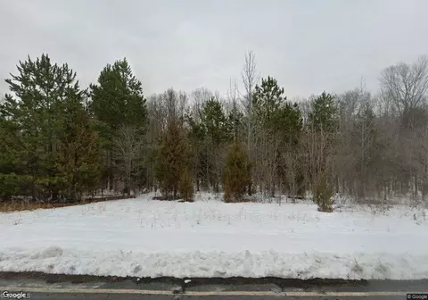 775 Old Nc Highway 75, Lexington, NC 27292