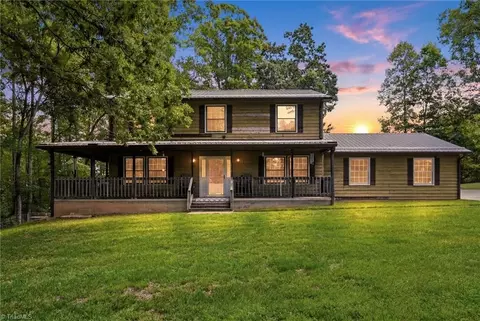 1507 E Nc Highway 65, Walnut Cove, NC 27052