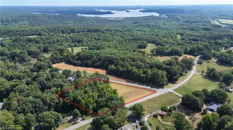 0 Lindsey Bridge Rd, Madison, NC 27025