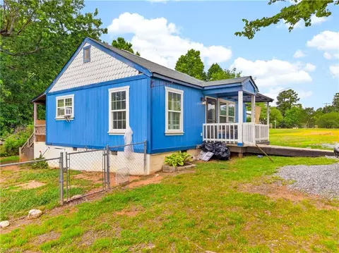 Other - 2669 Old Mountain Rd, Trinity, NC 27370 photo 11 of 11