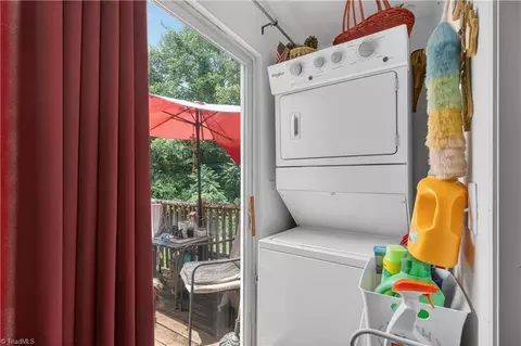 Other - 2669 Old Mountain Rd, Trinity, NC 27370 photo 4 of 11