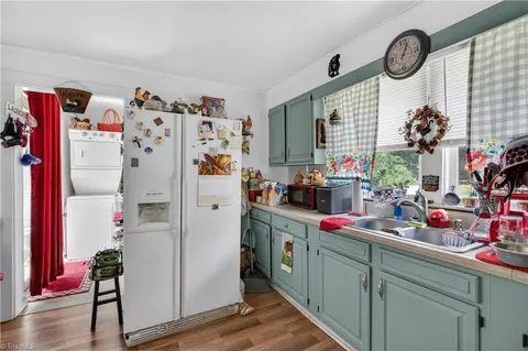 Other - 2669 Old Mountain Rd, Trinity, NC 27370 photo 3 of 11