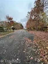 0 Aladdin Rd, Pfafftown, NC 27040
