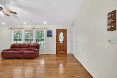 Other - 8976 W Us Highway 64, Trinity, NC 27370 photo 1 of 15