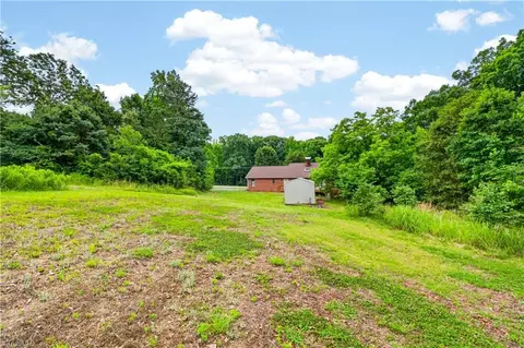 Exterior - 8976 W Us Highway 64, Trinity, NC 27370 photo 10 of 10