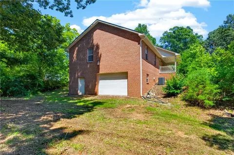 Other - 8976 W Us Highway 64, Trinity, NC 27370 photo 15 of 15