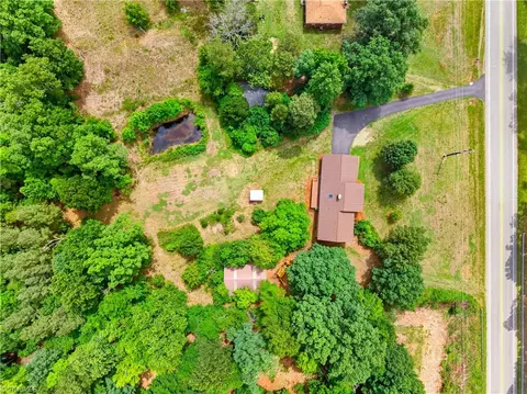 View/Area - 8976 W Us Highway 64, Trinity, NC 27370 photo 1 of 4