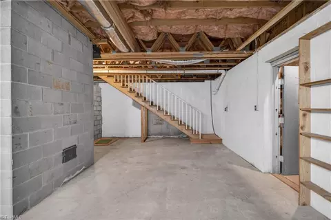 Other - 8976 W Us Highway 64, Trinity, NC 27370 photo 6 of 15