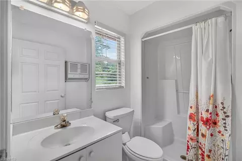 Bath - 8976 W Us Highway 64, Trinity, NC 27370 photo 1 of 3