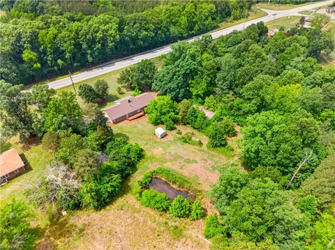 View/Area - 8976 W Us Highway 64, Trinity, NC 27370 photo 4 of 4