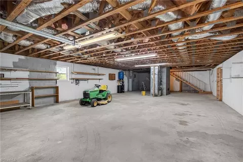 Other - 8976 W Us Highway 64, Trinity, NC 27370 photo 7 of 15