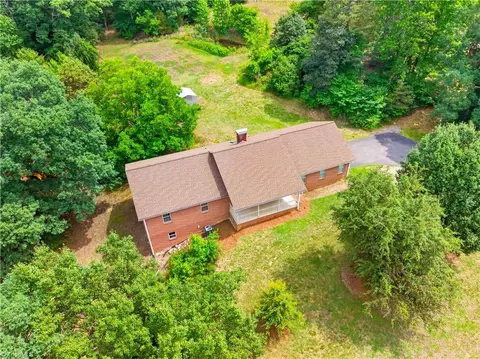 Other - 8976 W Us Highway 64, Trinity, NC 27370 photo 13 of 15