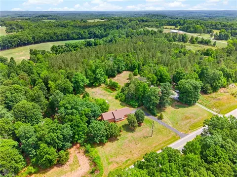 View/Area - 8976 W Us Highway 64, Trinity, NC 27370 photo 3 of 4