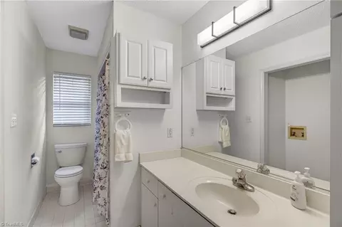 Bath - 8976 W Us Highway 64, Trinity, NC 27370 photo 2 of 3
