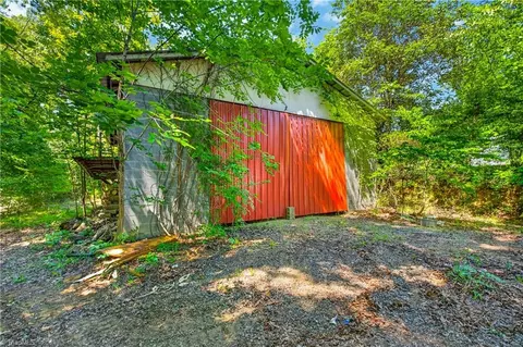 Other - 8976 W Us Highway 64, Trinity, NC 27370 photo 14 of 15