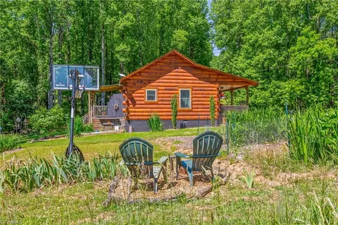 Other - 271 Eby Ln, Fancy Gap, VA 24328 photo 4 of 8